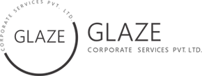 Glaze