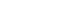 Glaze